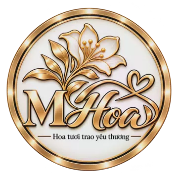 Shop hoa tươi Châu Đốc An Giang 24/7 - Trao hoa đẹp, gửi điều thân thương